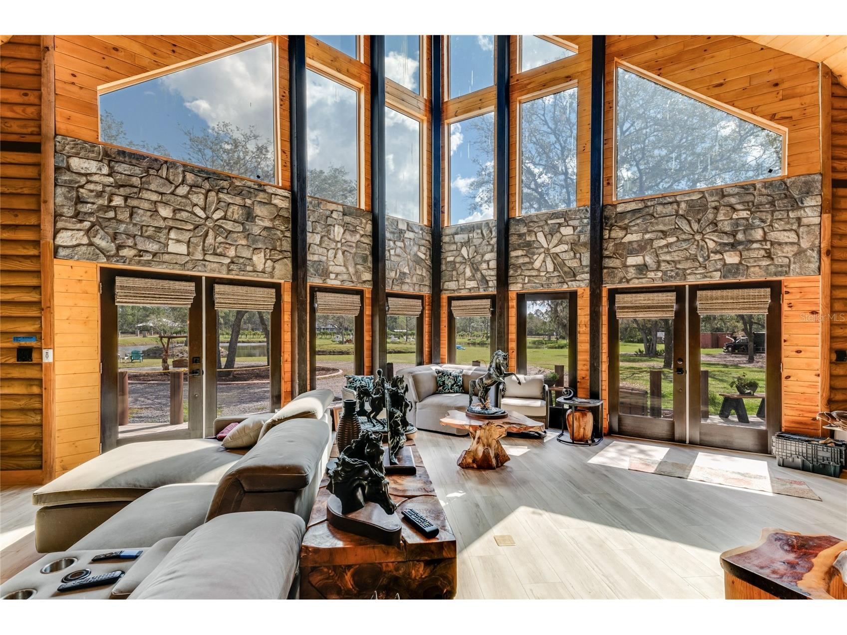 1100 Tallacoe Trail New Smyrna Beach FL 32168 V4947262 image21