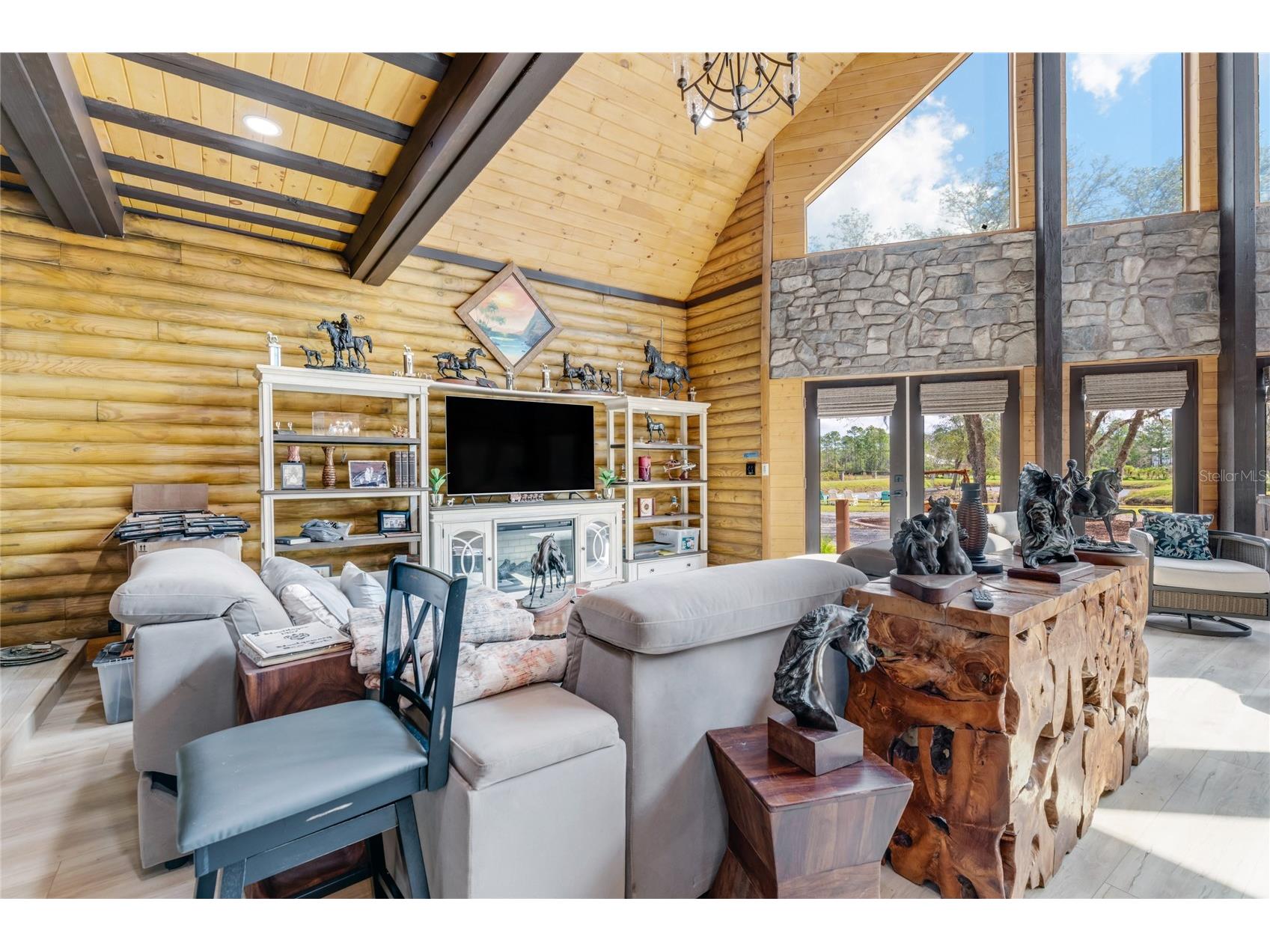 1100 Tallacoe Trail New Smyrna Beach FL 32168 V4947262 image23