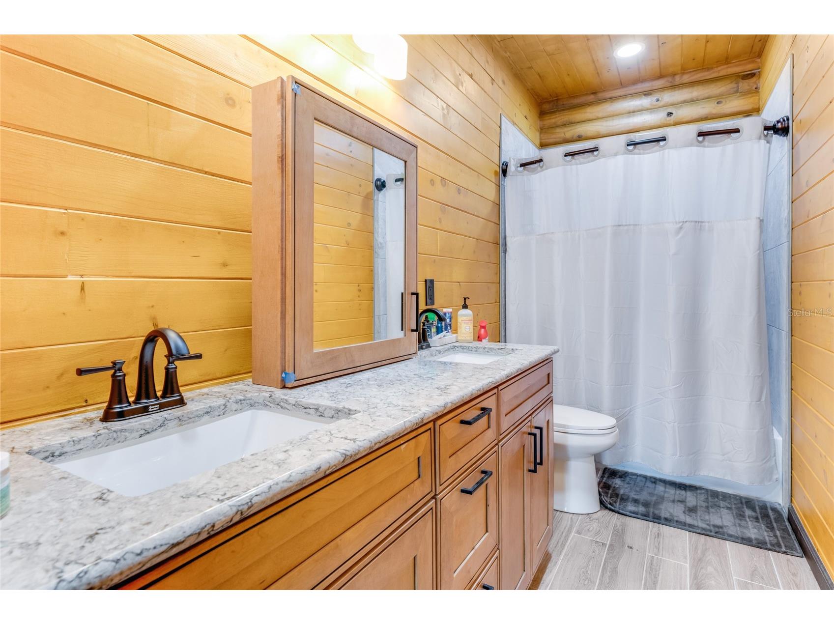 1100 Tallacoe Trail New Smyrna Beach FL 32168 V4947262 image25