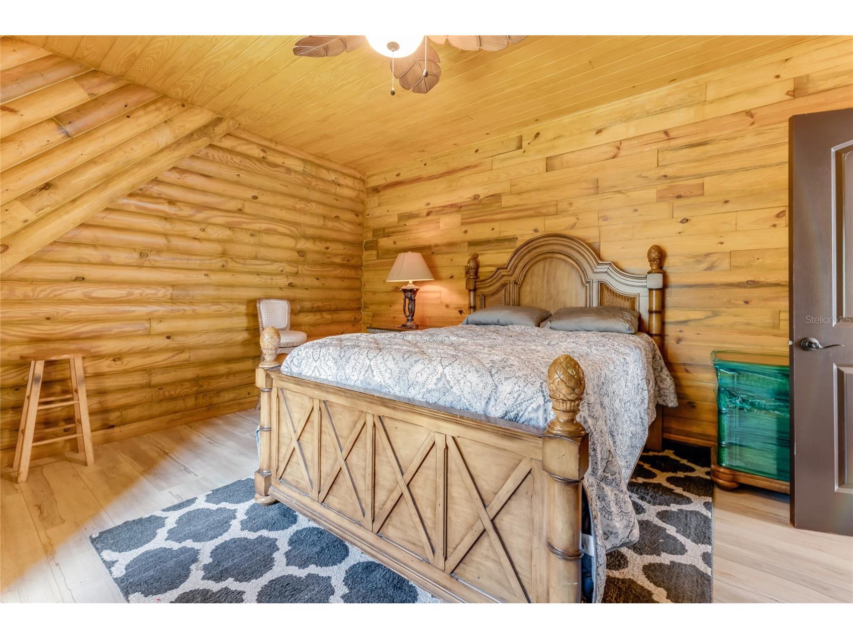 1100 Tallacoe Trail New Smyrna Beach FL 32168 V4947262 image26