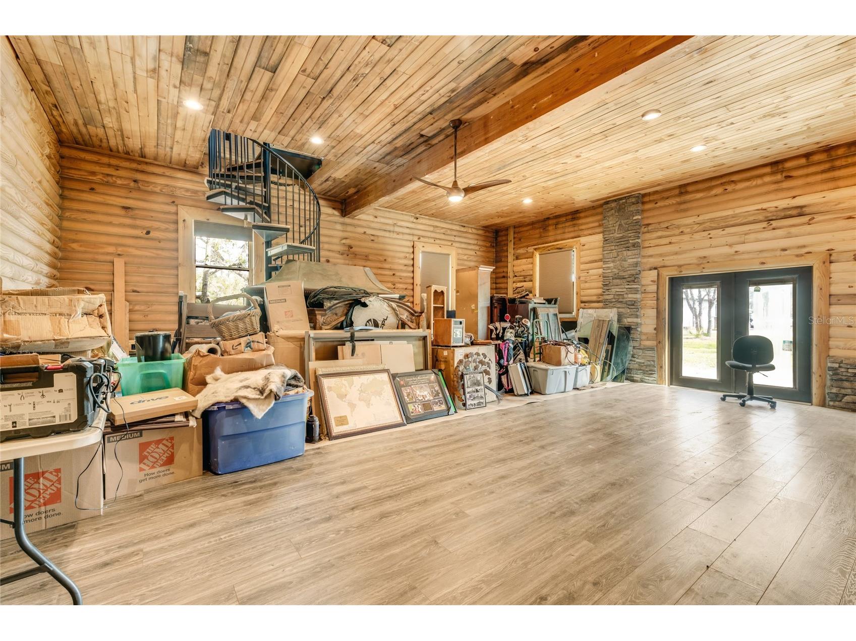 1100 Tallacoe Trail New Smyrna Beach FL 32168 V4947262 image28