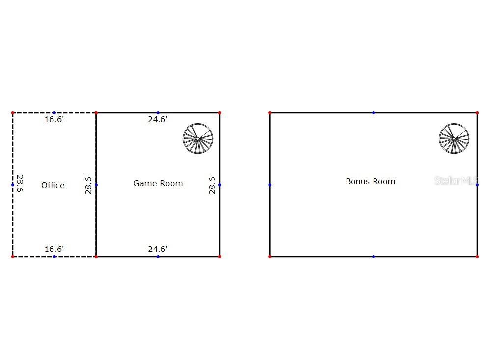 1100 Tallacoe Trail New Smyrna Beach FL 32168 V4947262 image50