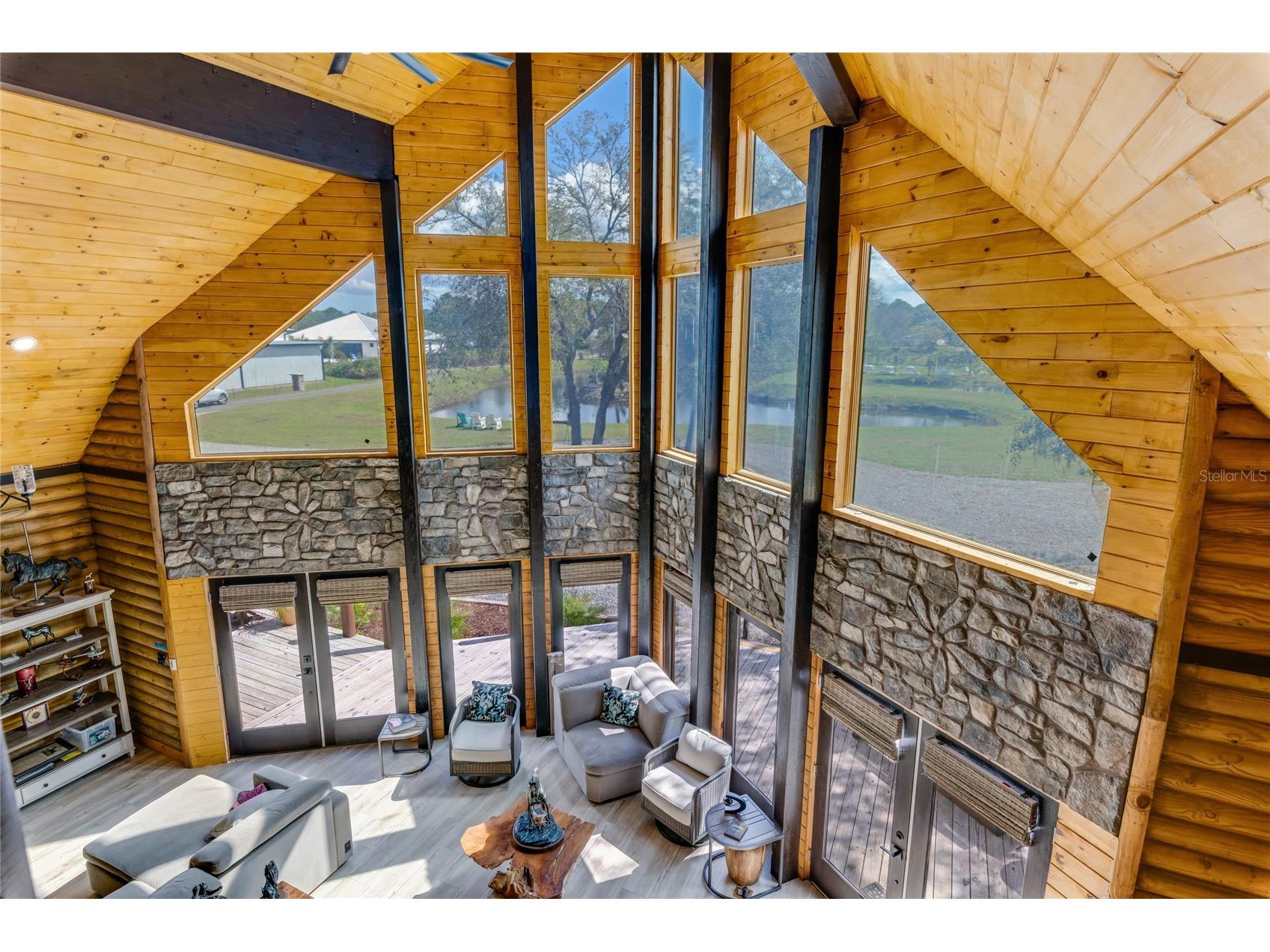 1100 Tallacoe Trail New Smyrna Beach FL 32168 V4947262 image6