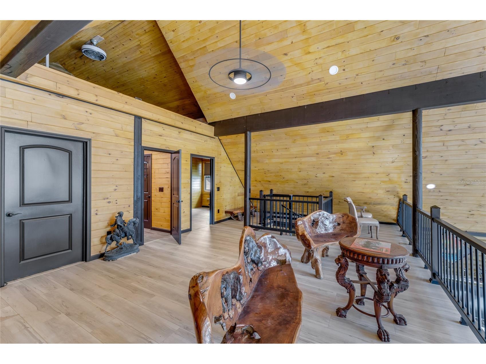 1100 Tallacoe Trail New Smyrna Beach FL 32168 V4947262 image8