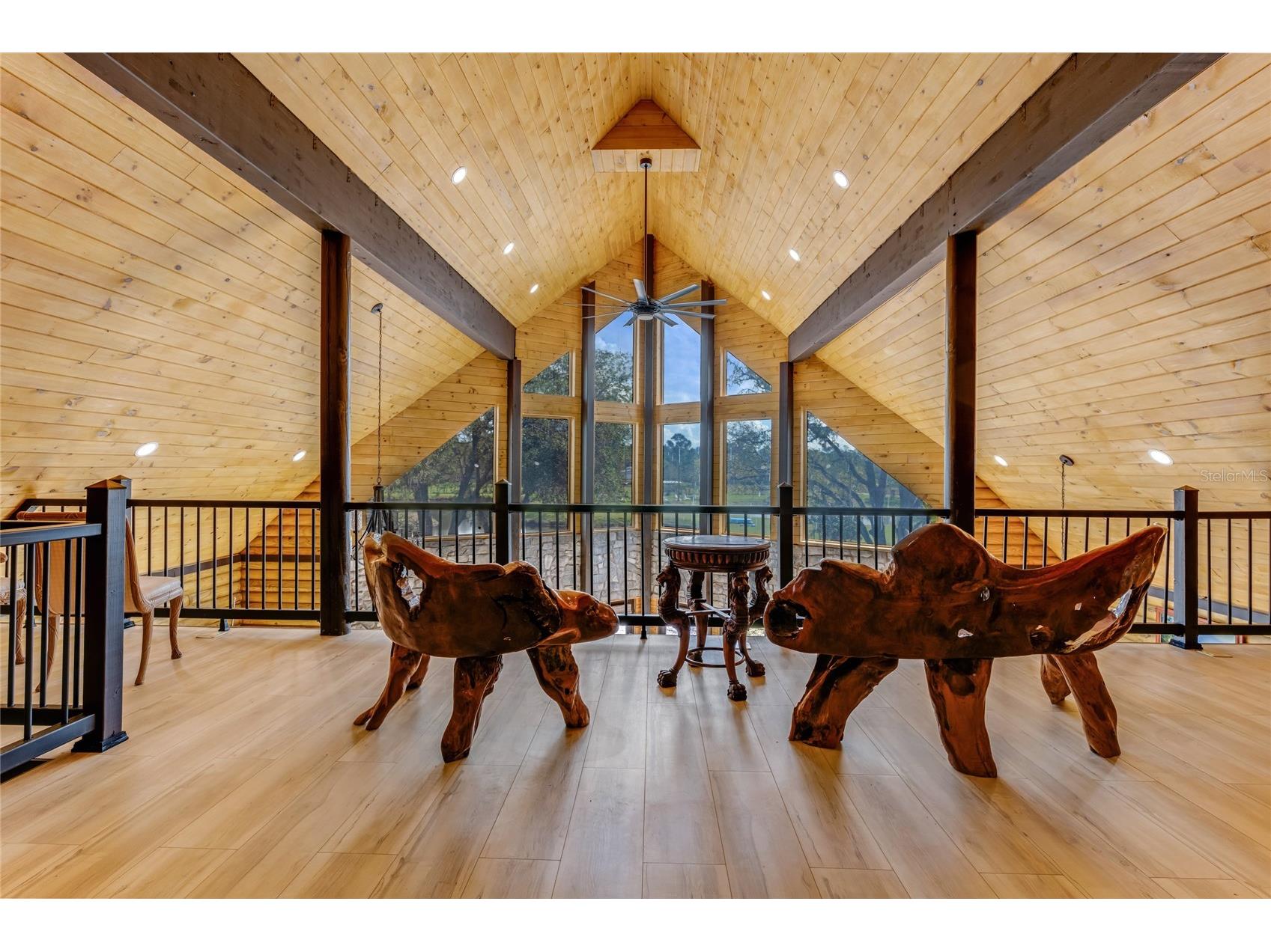 1100 Tallacoe Trail New Smyrna Beach FL 32168 V4947262 image9