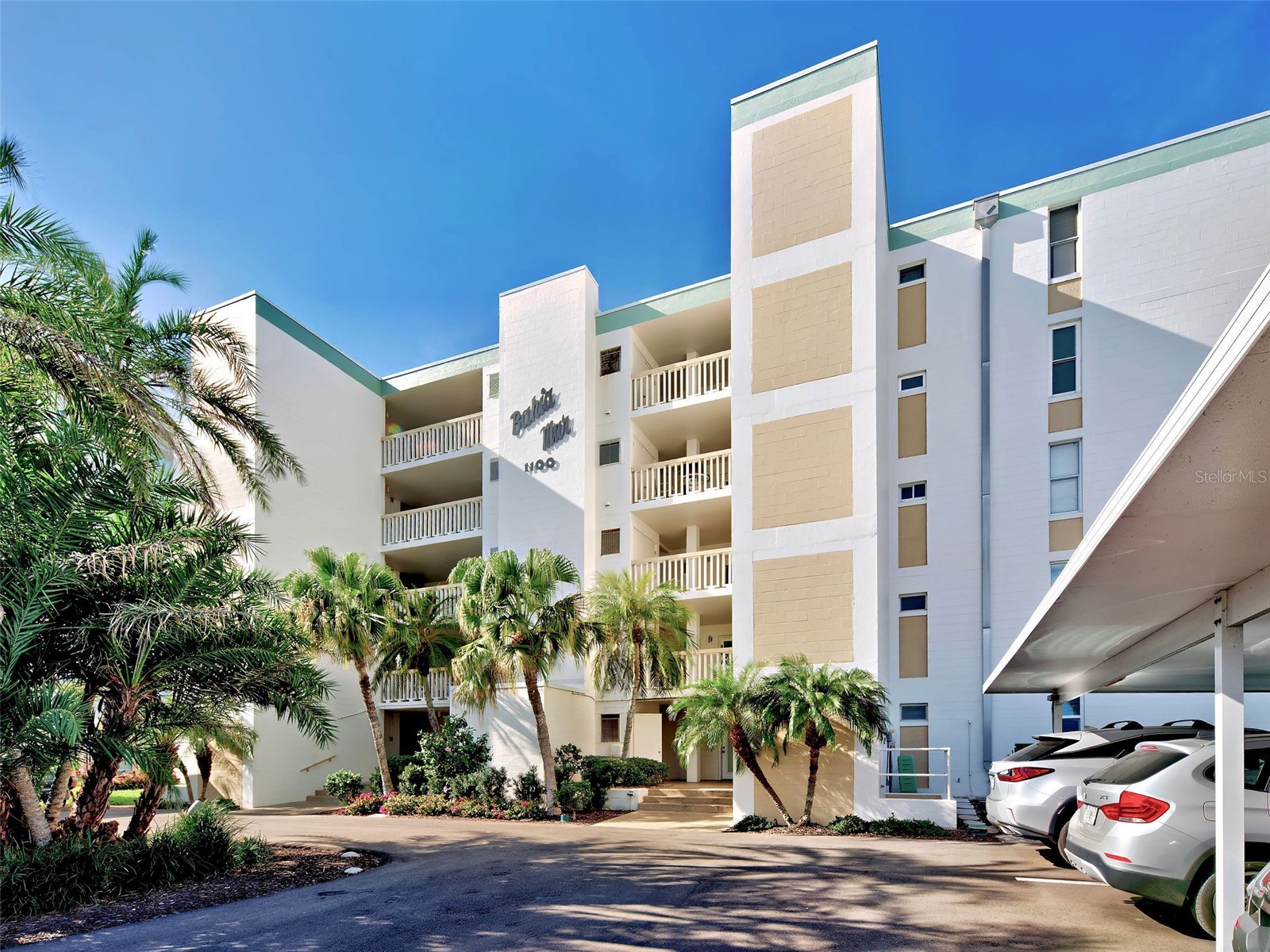 1100 Tarpon Center Drive #102B Venice FL 34285 - GULF OF AMERICA D6145118 image1