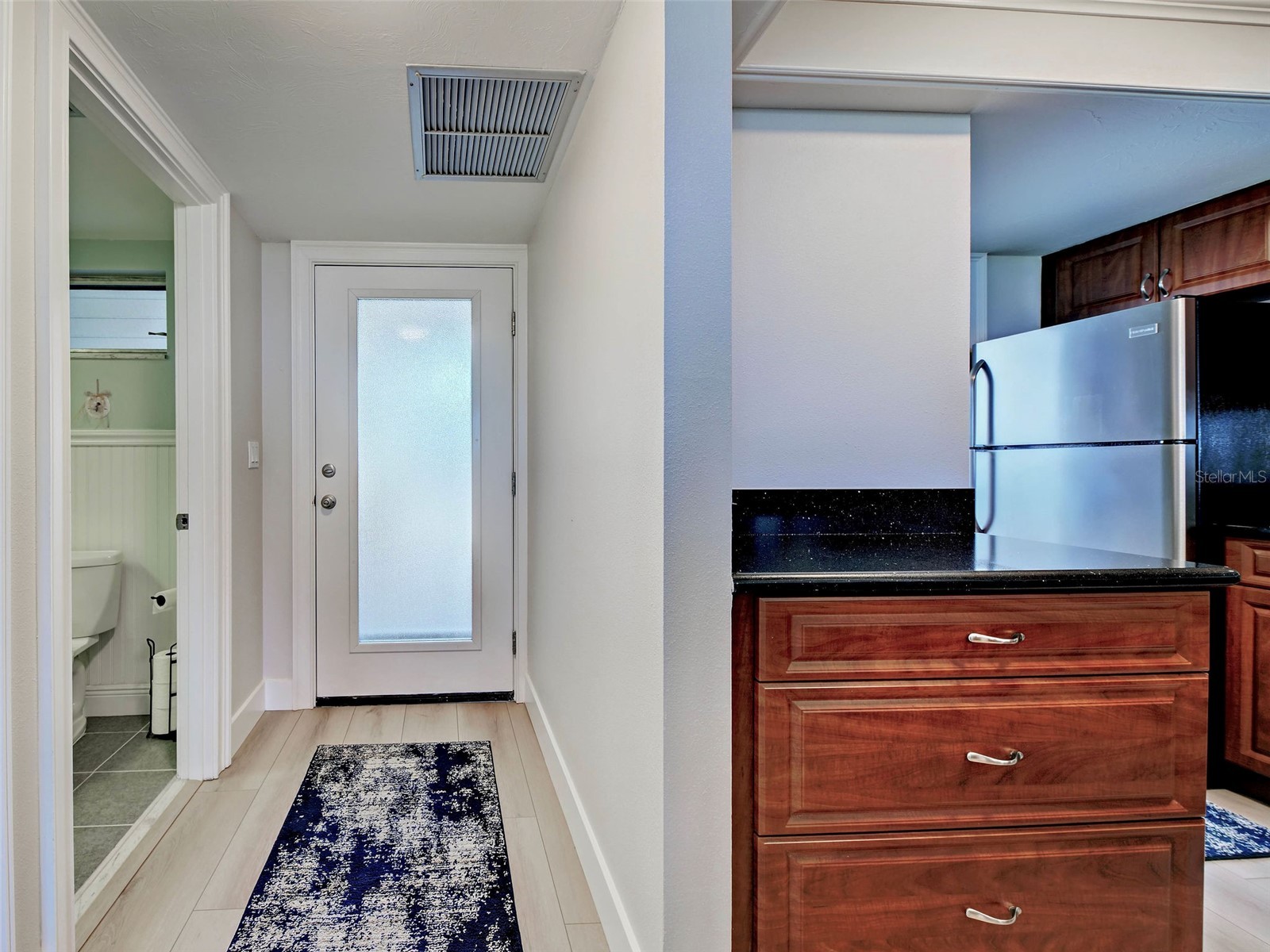 1100 Tarpon Center Drive #102B Venice FL 34285 - GULF OF AMERICA D6145118 image10