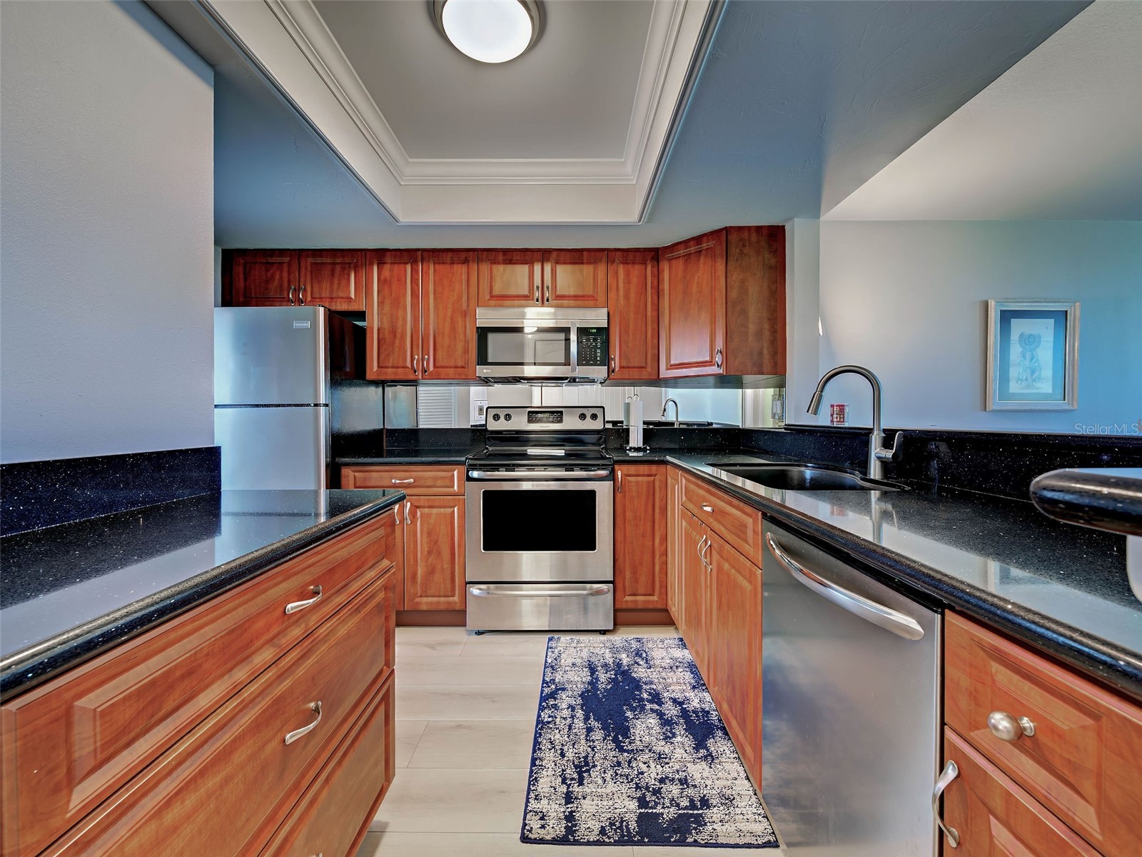 1100 Tarpon Center Drive #102B Venice FL 34285 - GULF OF AMERICA D6145118 image11