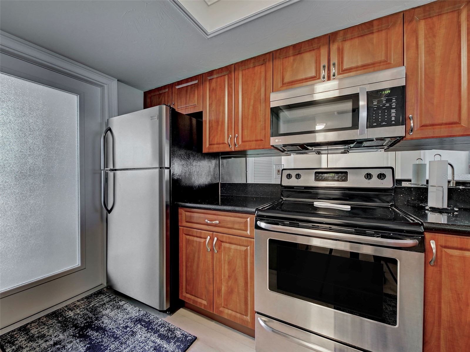 1100 Tarpon Center Drive #102B Venice FL 34285 - GULF OF AMERICA D6145118 image12