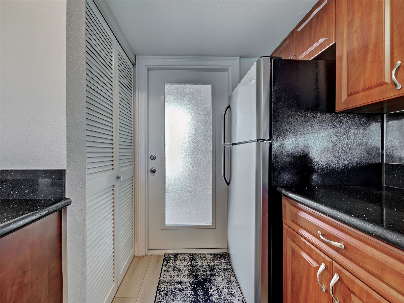 1100 Tarpon Center Drive #102B Venice FL 34285 - GULF OF AMERICA D6145118 image13