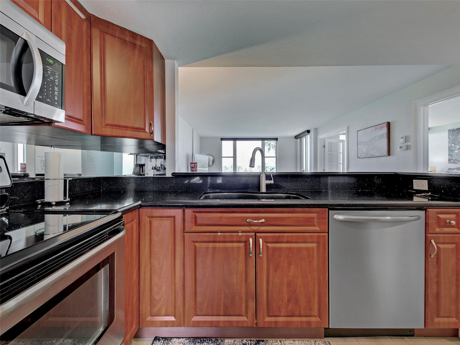 1100 Tarpon Center Drive #102B Venice FL 34285 - GULF OF AMERICA D6145118 image14