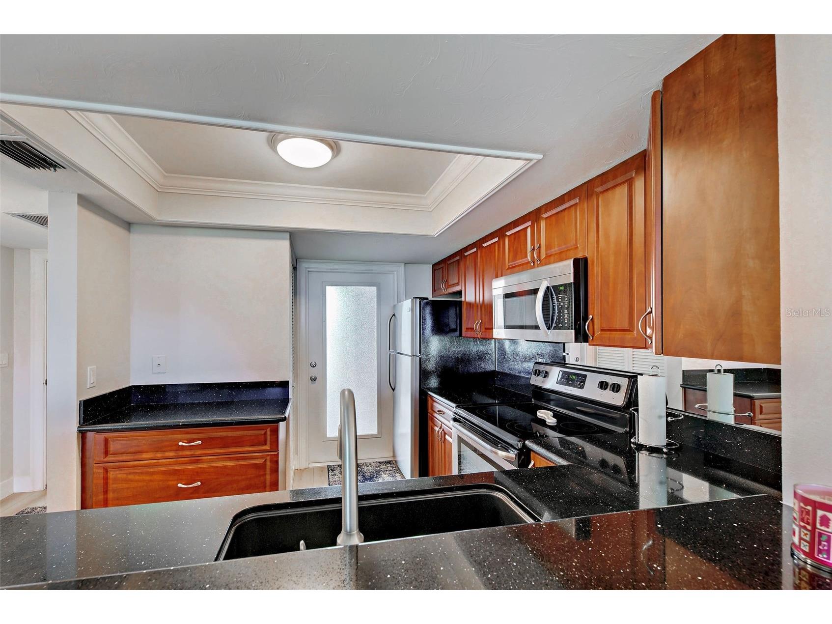 1100 Tarpon Center Drive #102B Venice FL 34285 - GULF OF AMERICA D6145118 image15