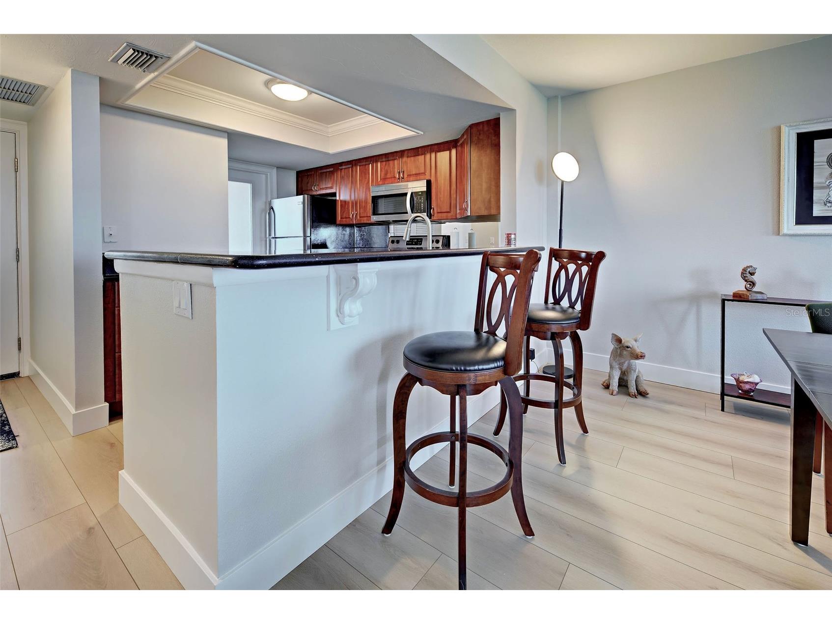 1100 Tarpon Center Drive #102B Venice FL 34285 - GULF OF AMERICA D6145118 image16