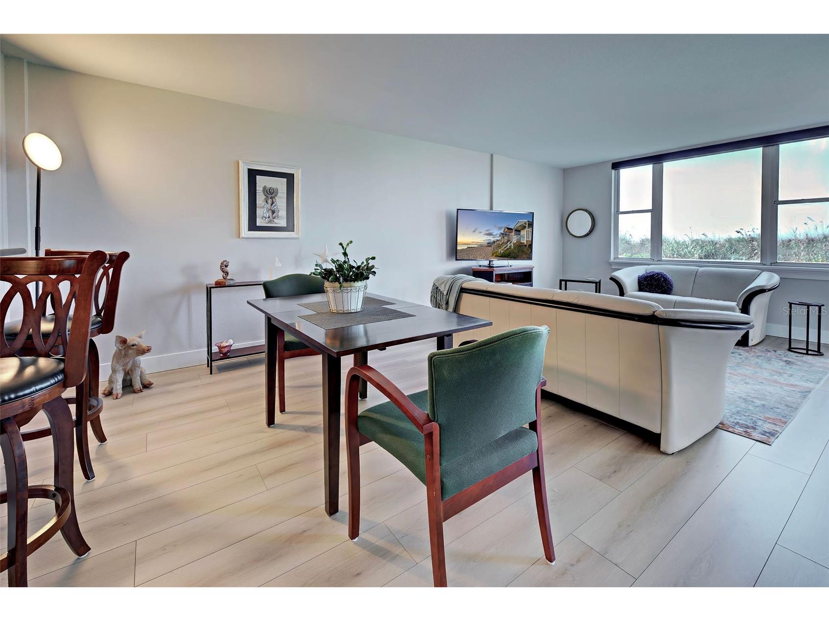 1100 Tarpon Center Drive #102B Venice FL 34285 - GULF OF AMERICA D6145118 image17