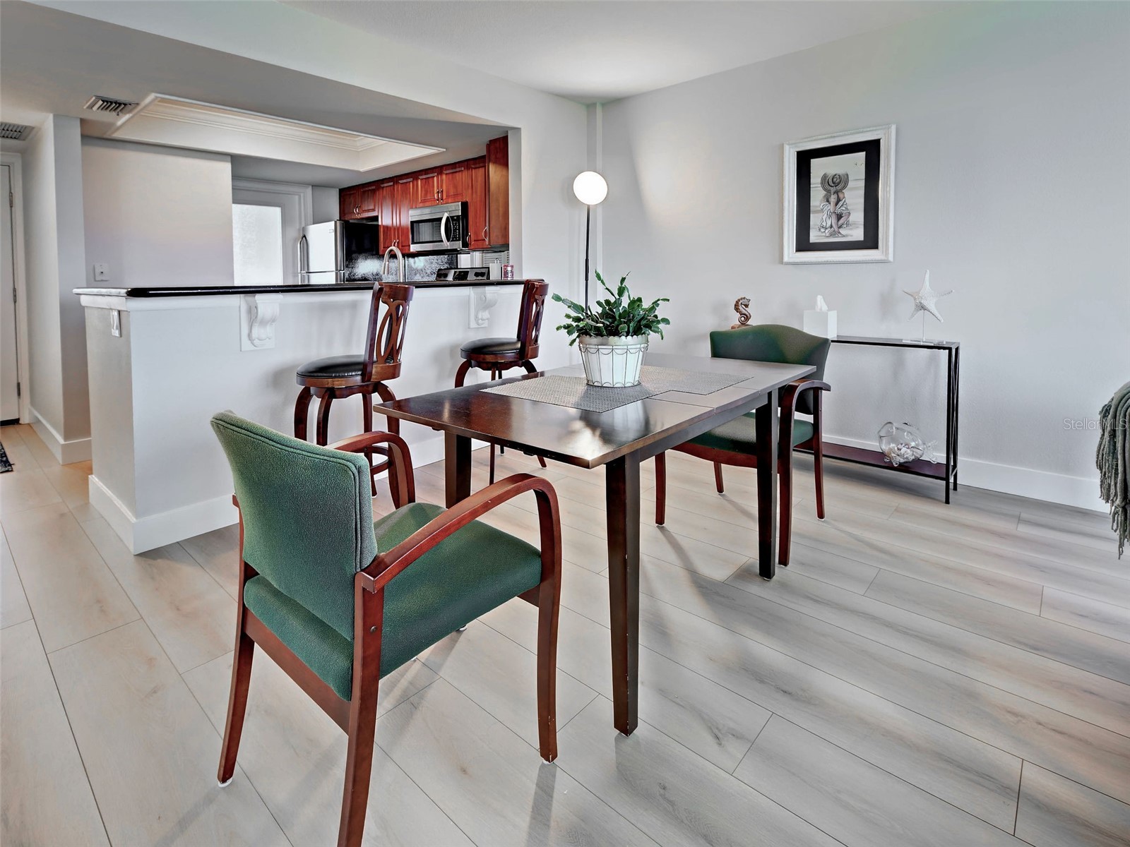 1100 Tarpon Center Drive #102B Venice FL 34285 - GULF OF AMERICA D6145118 image18