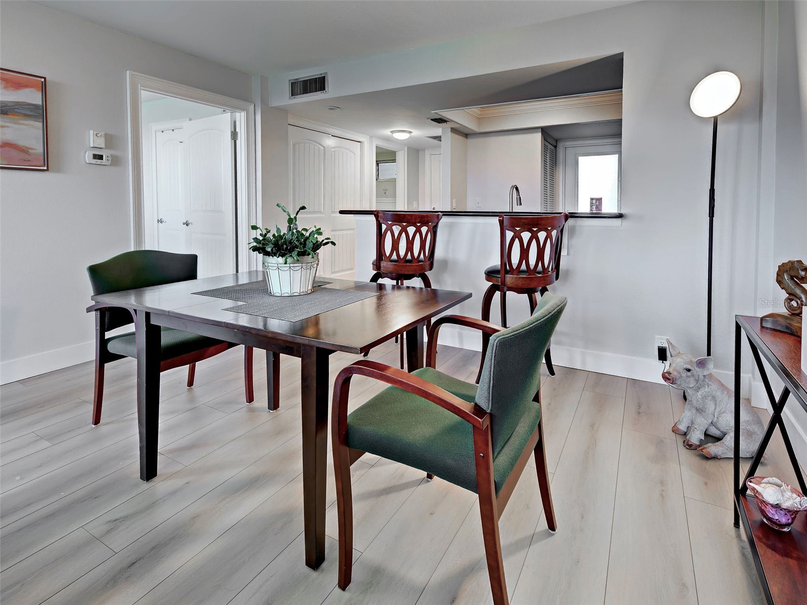 1100 Tarpon Center Drive #102B Venice FL 34285 - GULF OF AMERICA D6145118 image19