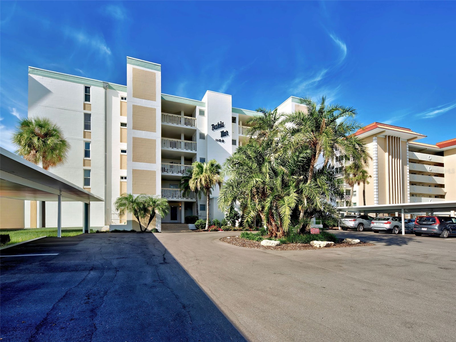 1100 Tarpon Center Drive #102B Venice FL 34285 - GULF OF AMERICA D6145118 image2