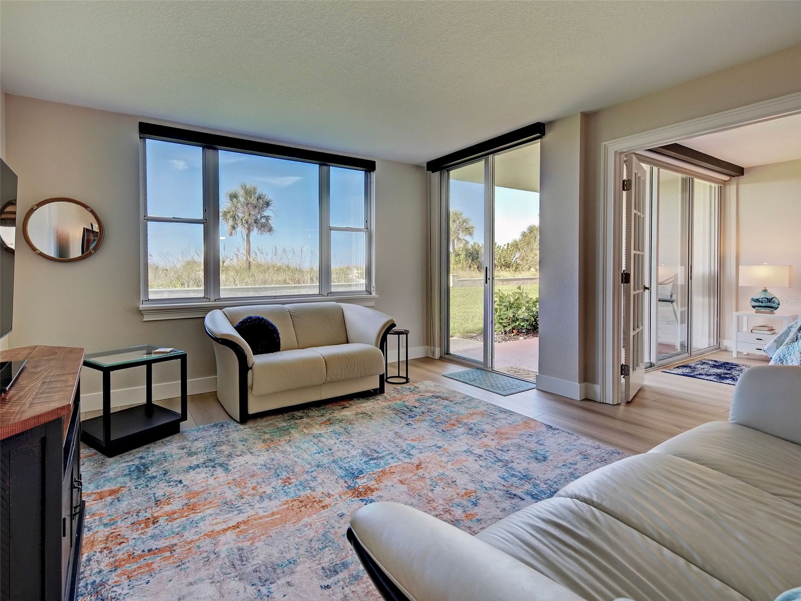1100 Tarpon Center Drive #102B Venice FL 34285 - GULF OF AMERICA D6145118 image20