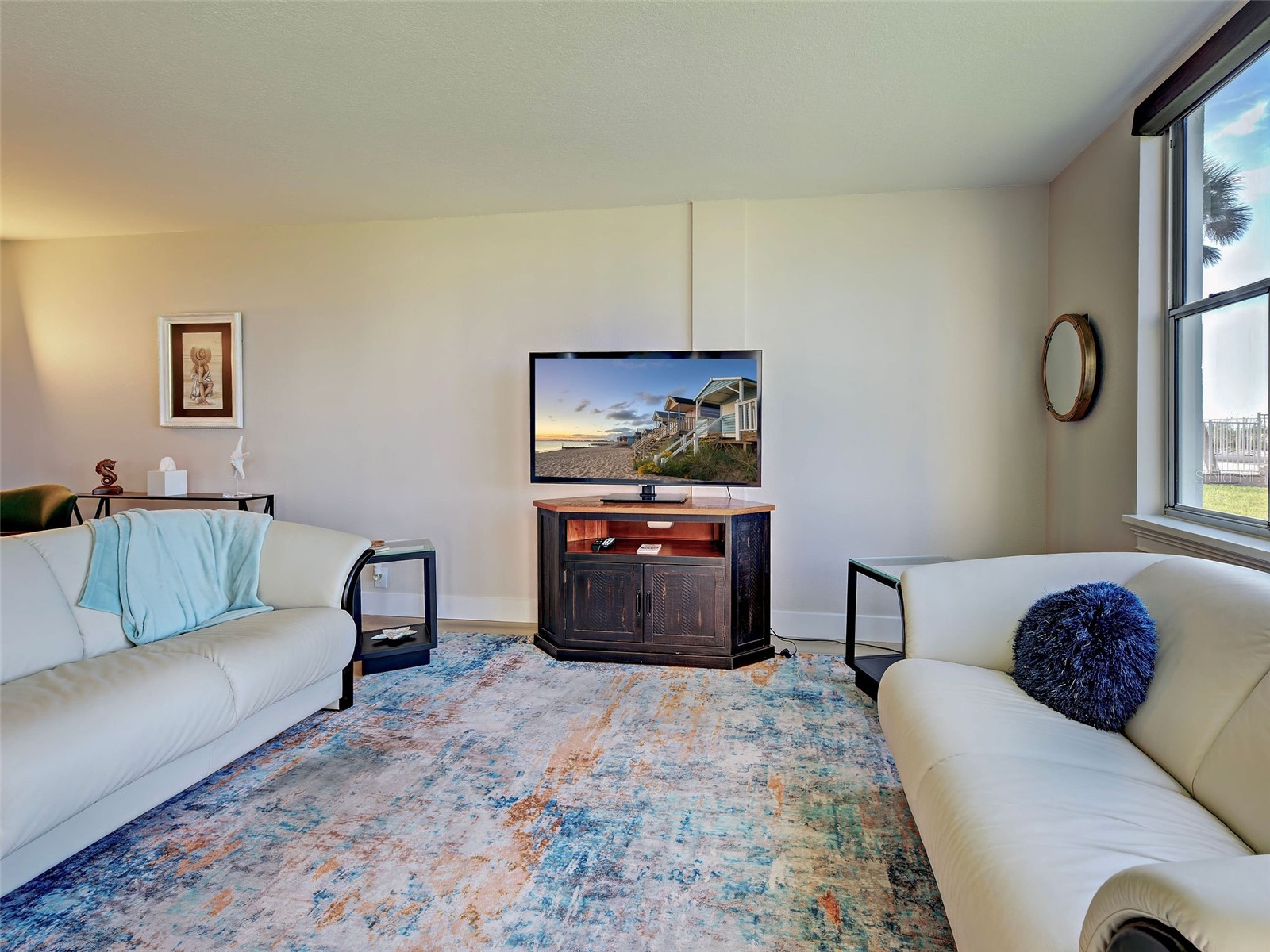 1100 Tarpon Center Drive #102B Venice FL 34285 - GULF OF AMERICA D6145118 image21
