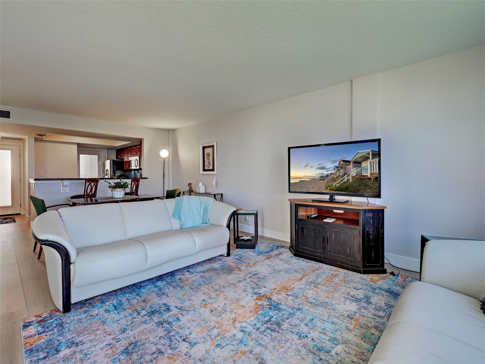 1100 Tarpon Center Drive #102B Venice FL 34285 - GULF OF AMERICA D6145118 image22