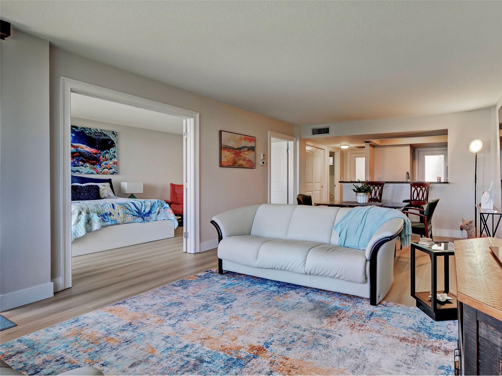 1100 Tarpon Center Drive #102B Venice FL 34285 - GULF OF AMERICA D6145118 image23