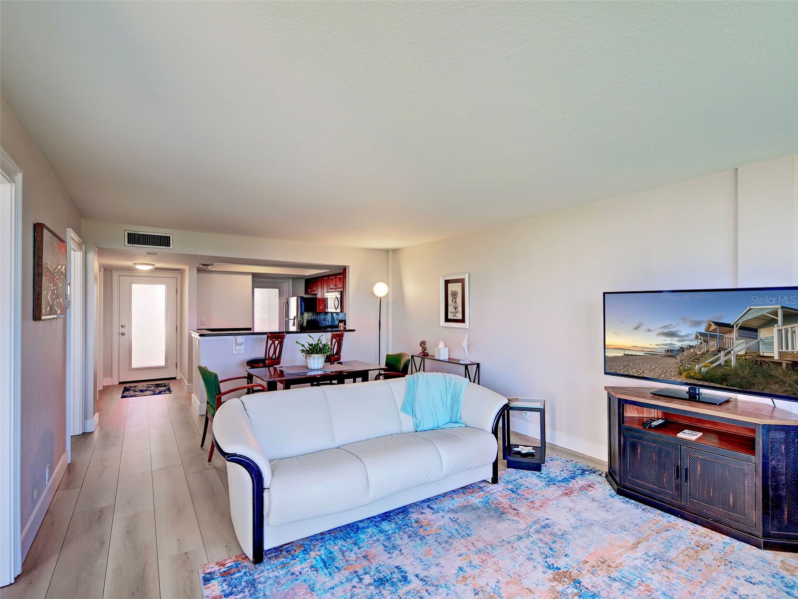 1100 Tarpon Center Drive #102B Venice FL 34285 - GULF OF AMERICA D6145118 image24