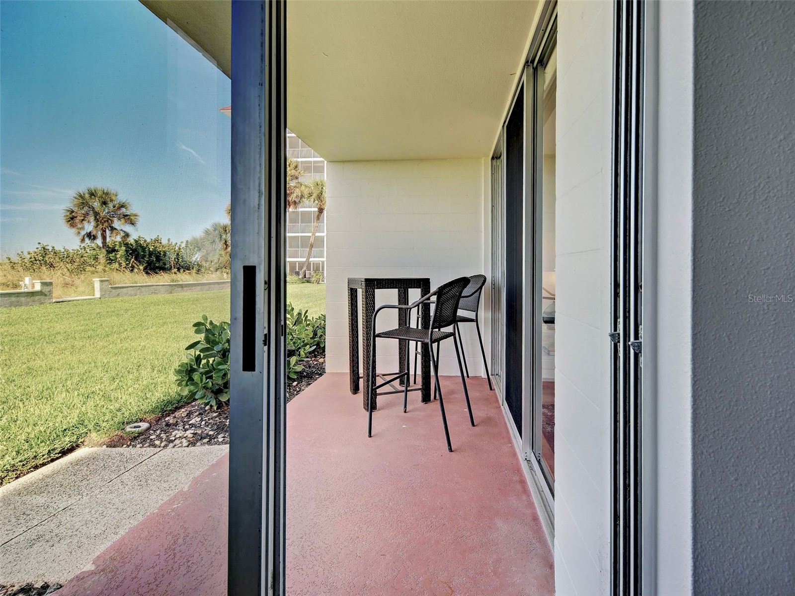 1100 Tarpon Center Drive #102B Venice FL 34285 - GULF OF AMERICA D6145118 image25