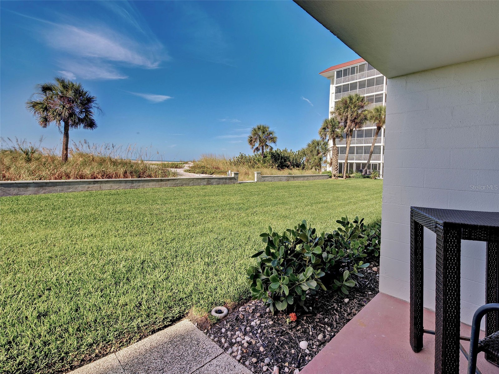 1100 Tarpon Center Drive #102B Venice FL 34285 - GULF OF AMERICA D6145118 image26