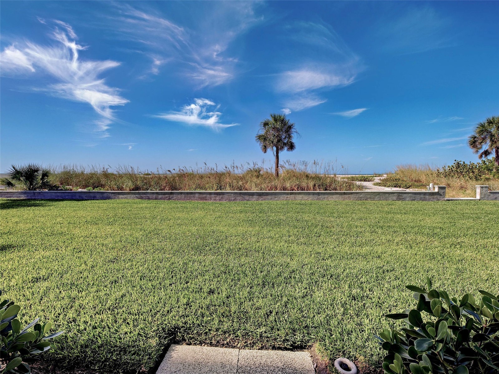 1100 Tarpon Center Drive #102B Venice FL 34285 - GULF OF AMERICA D6145118 image27