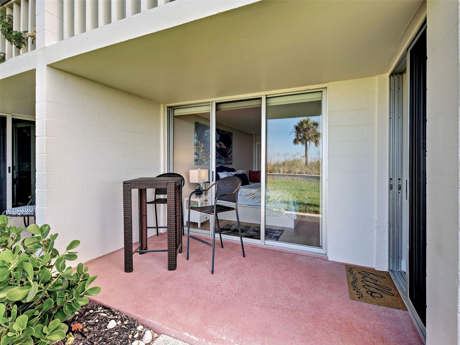 1100 Tarpon Center Drive #102B Venice FL 34285 - GULF OF AMERICA D6145118 image28
