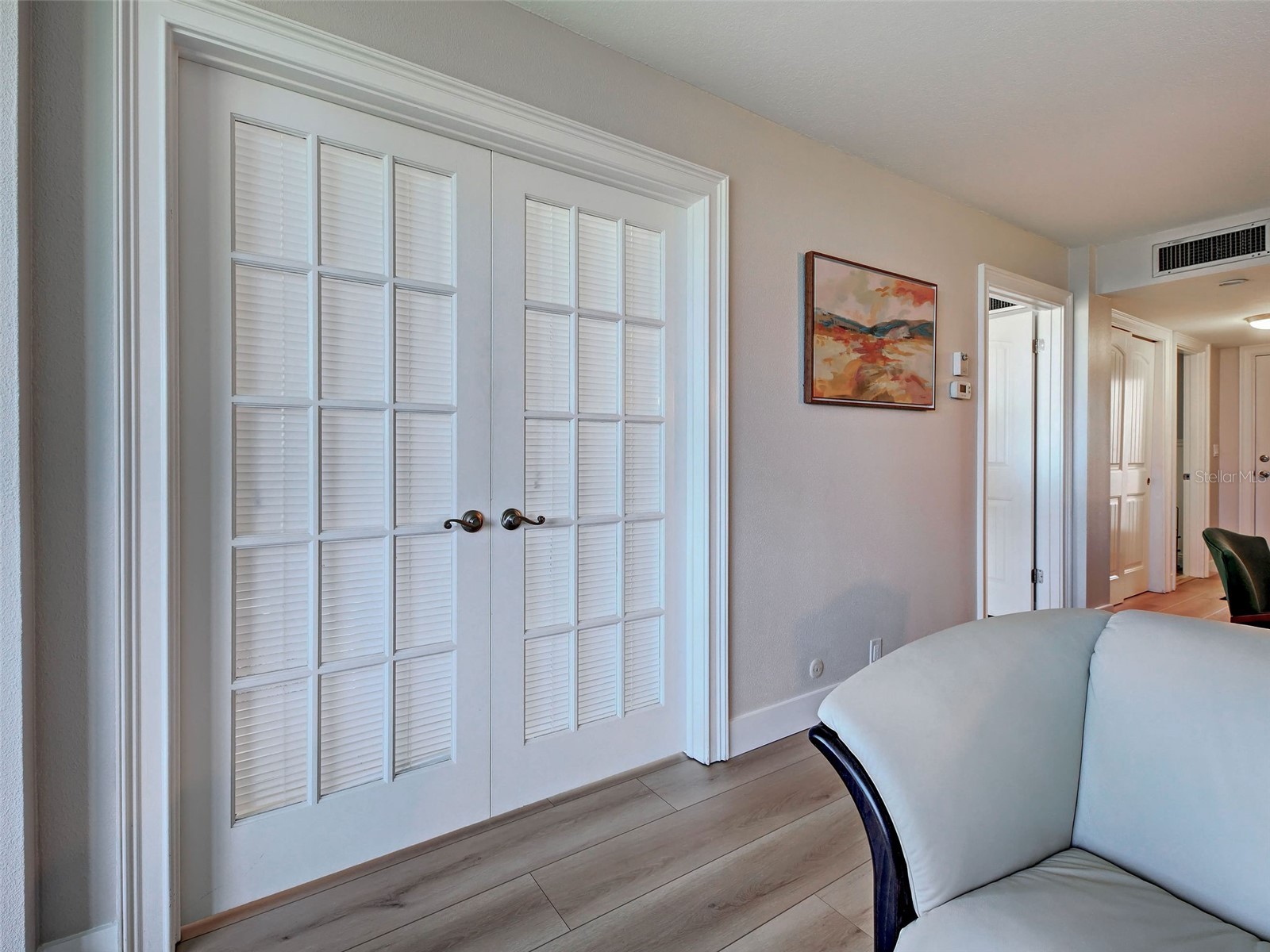 1100 Tarpon Center Drive #102B Venice FL 34285 - GULF OF AMERICA D6145118 image29