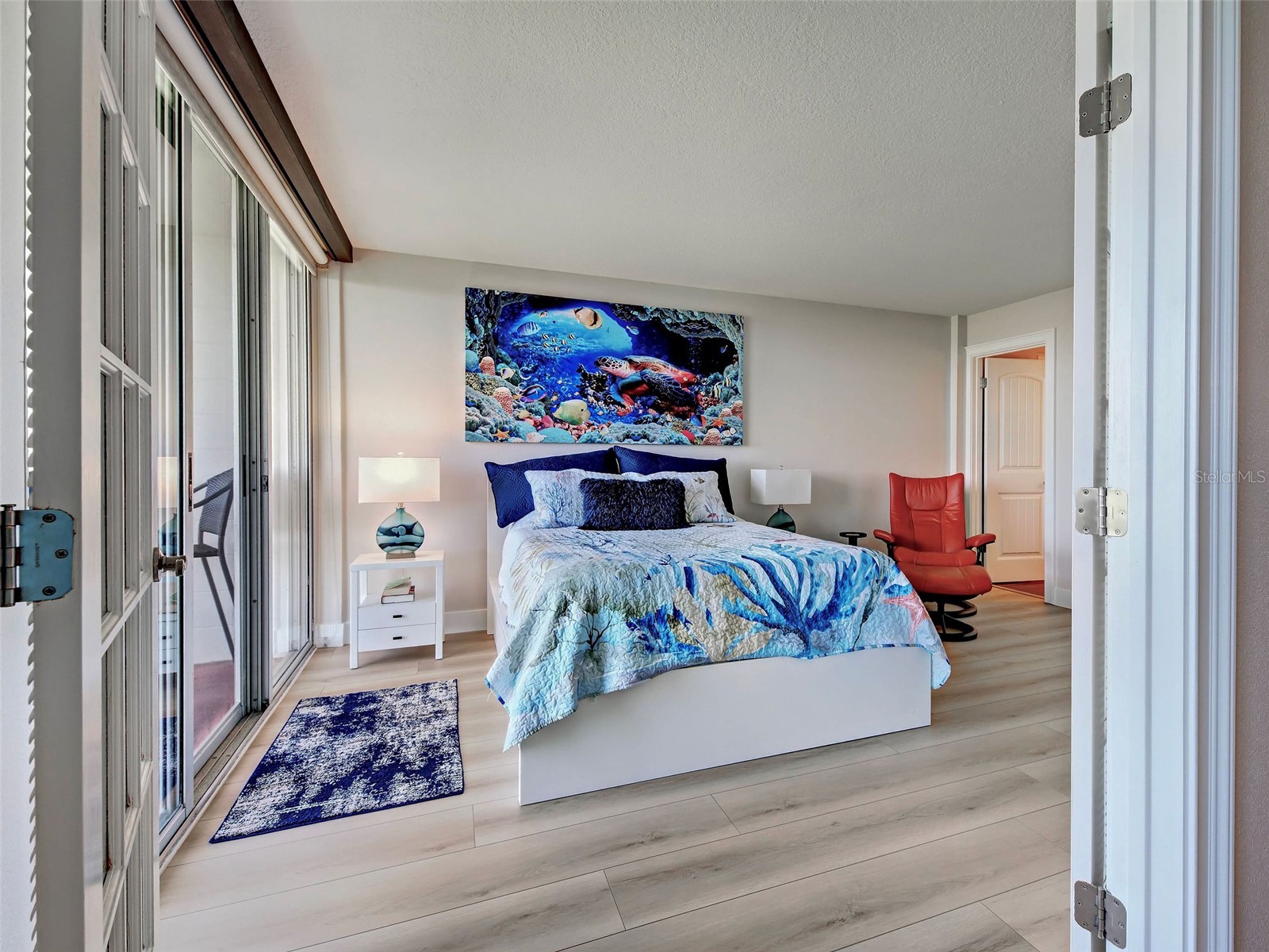 1100 Tarpon Center Drive #102B Venice FL 34285 - GULF OF AMERICA D6145118 image30
