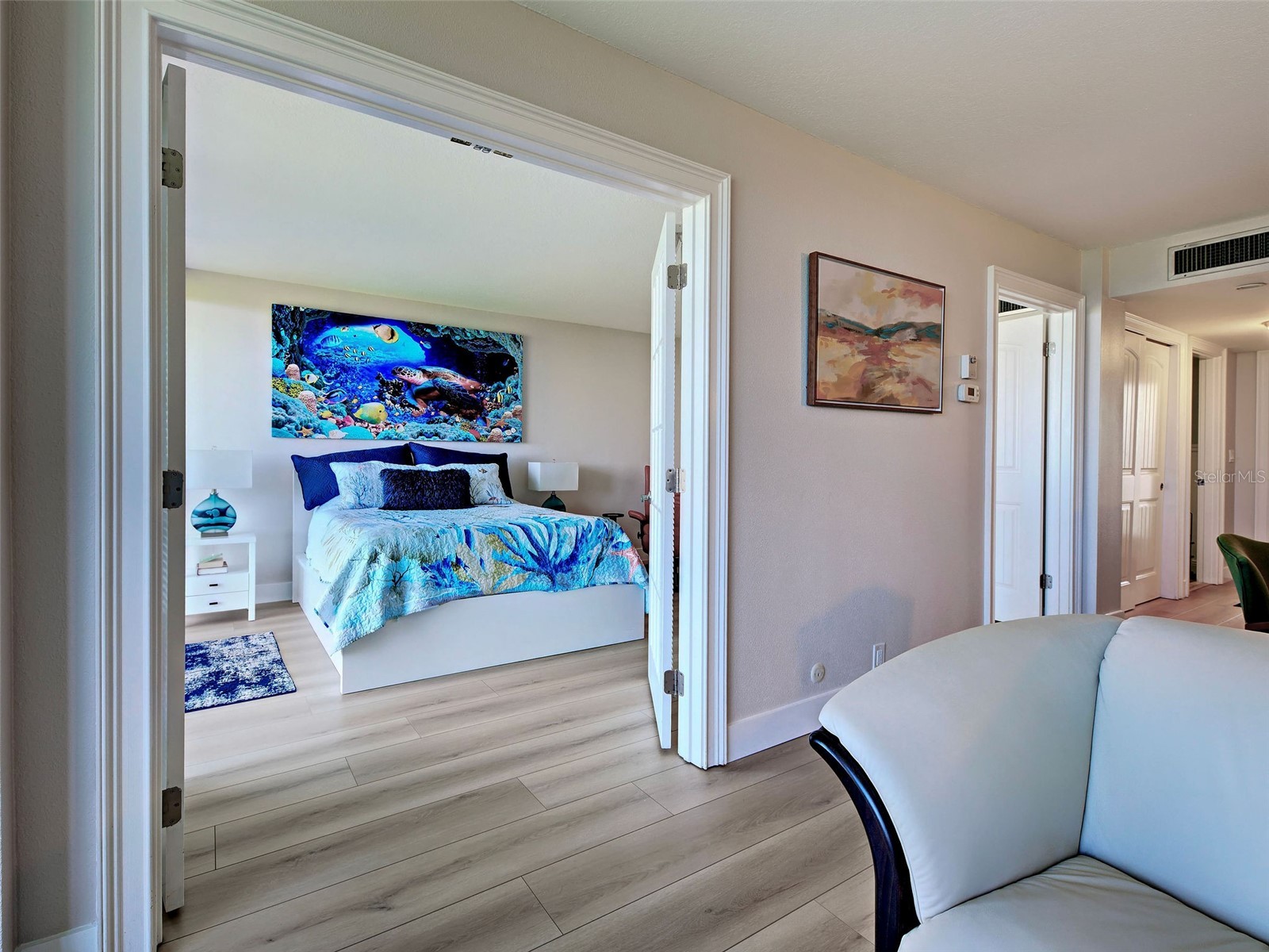 1100 Tarpon Center Drive #102B Venice FL 34285 - GULF OF AMERICA D6145118 image31