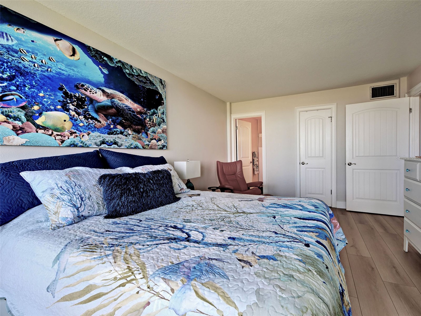 1100 Tarpon Center Drive #102B Venice FL 34285 - GULF OF AMERICA D6145118 image32