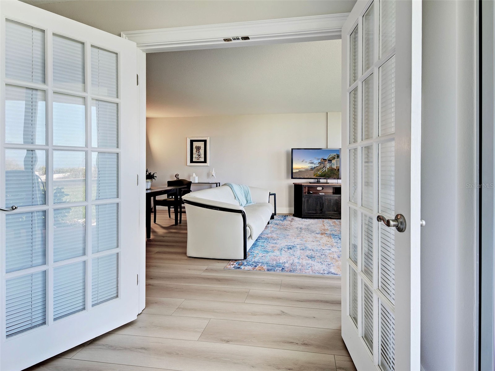 1100 Tarpon Center Drive #102B Venice FL 34285 - GULF OF AMERICA D6145118 image33