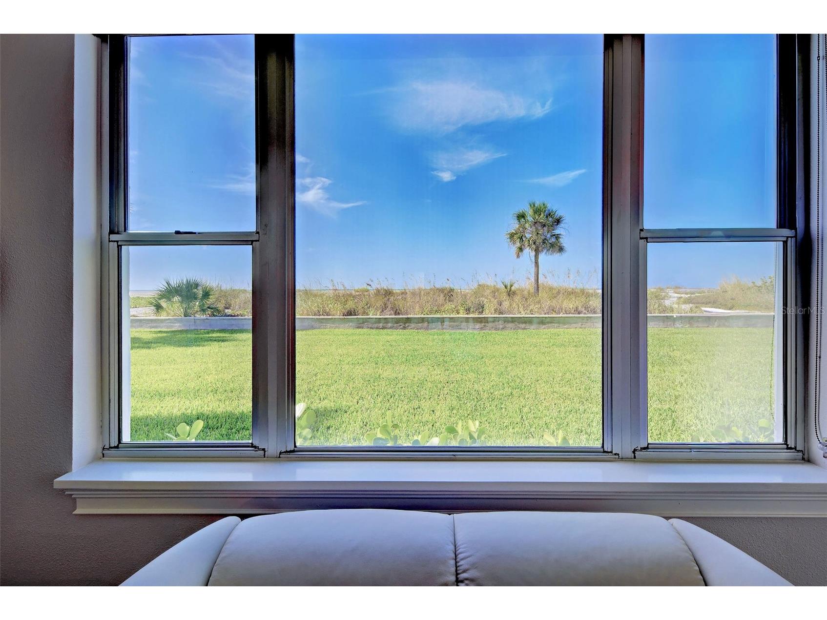 1100 Tarpon Center Drive #102B Venice FL 34285 - GULF OF AMERICA D6145118 image34