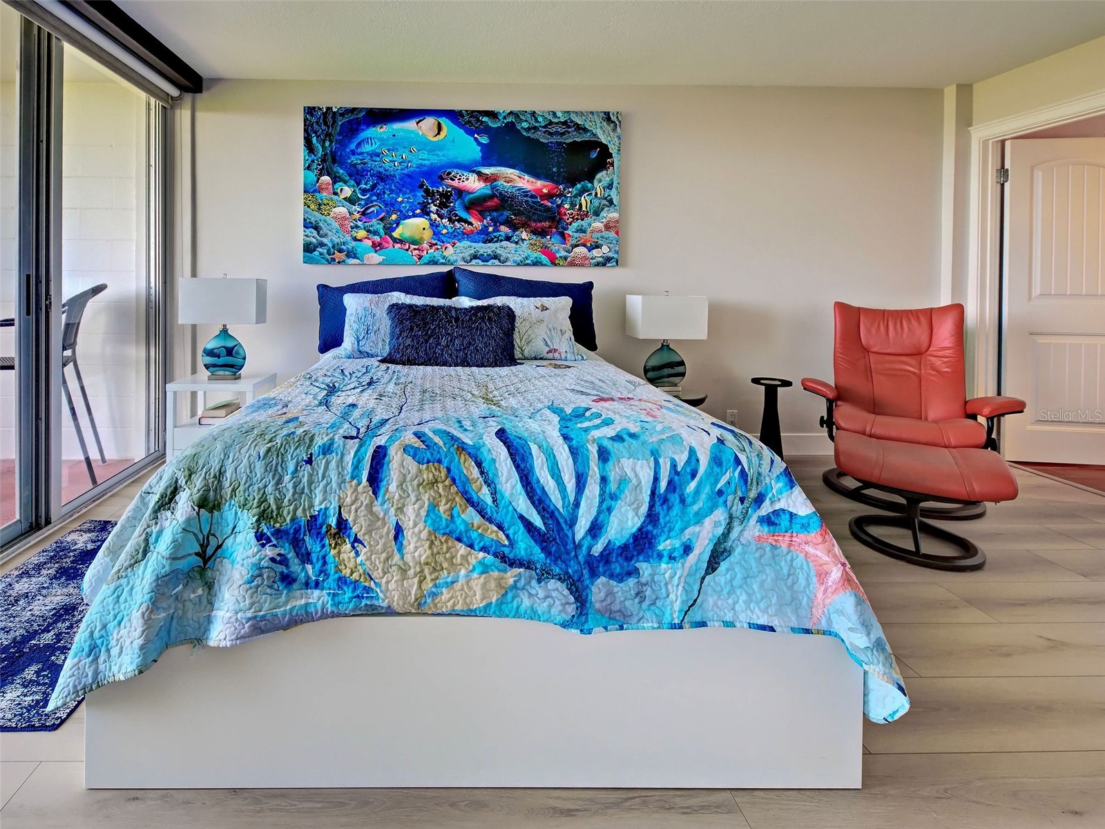 1100 Tarpon Center Drive #102B Venice FL 34285 - GULF OF AMERICA D6145118 image35