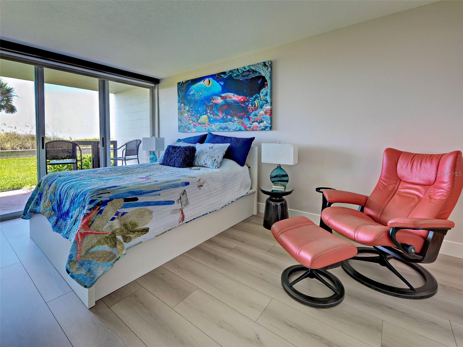 1100 Tarpon Center Drive #102B Venice FL 34285 - GULF OF AMERICA D6145118 image36
