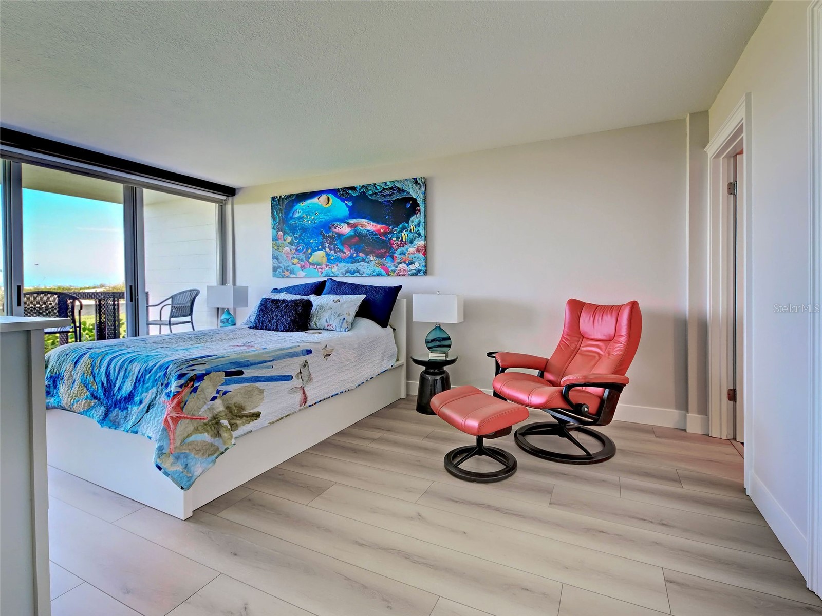 1100 Tarpon Center Drive #102B Venice FL 34285 - GULF OF AMERICA D6145118 image37