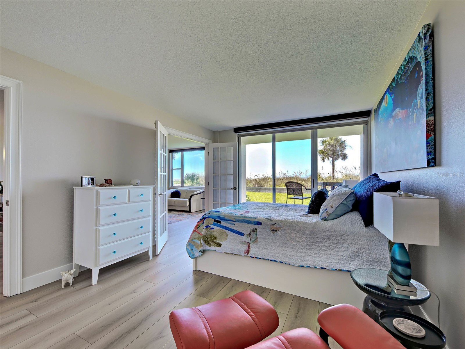 1100 Tarpon Center Drive #102B Venice FL 34285 - GULF OF AMERICA D6145118 image38