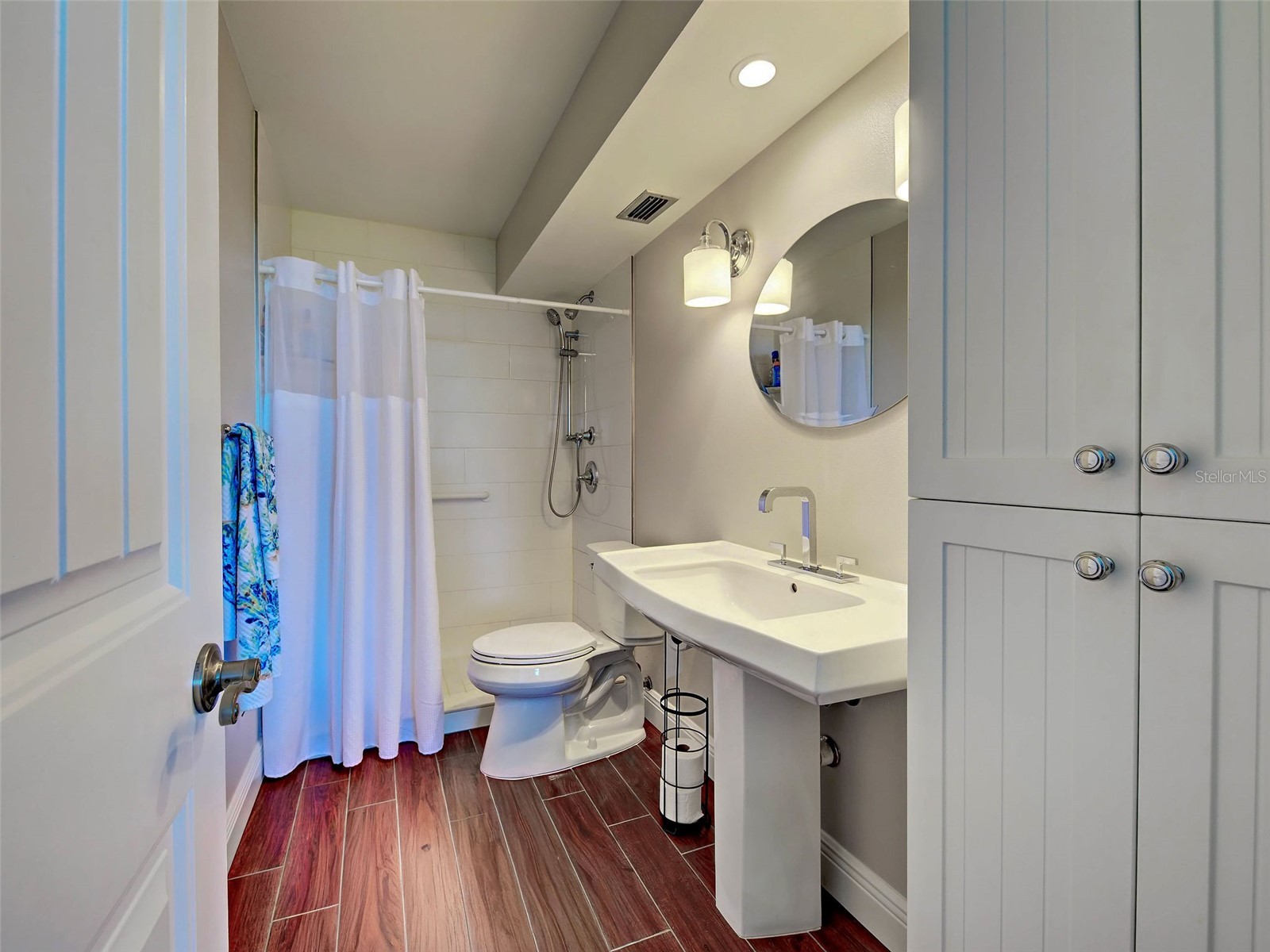 1100 Tarpon Center Drive #102B Venice FL 34285 - GULF OF AMERICA D6145118 image39
