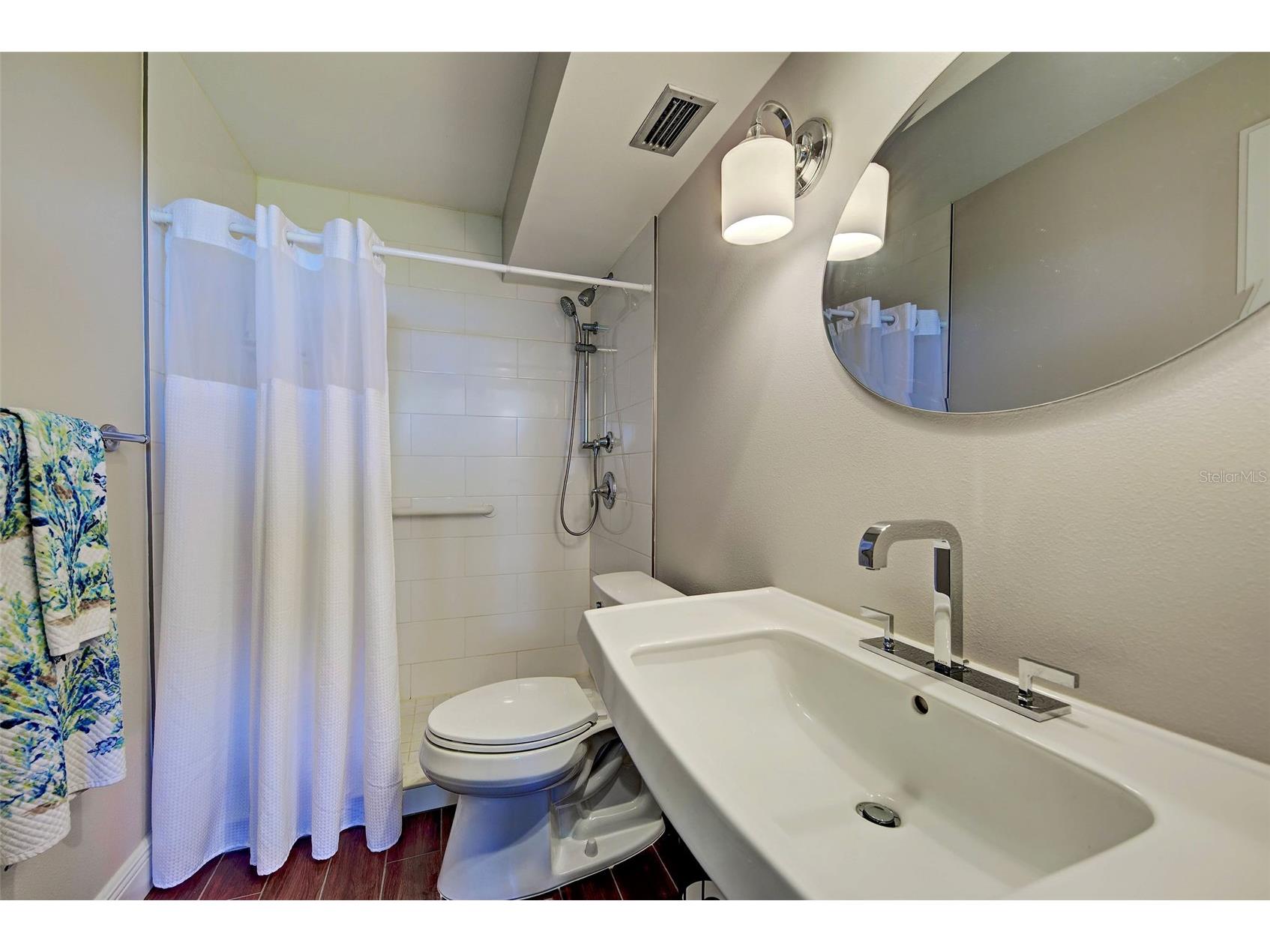1100 Tarpon Center Drive #102B Venice FL 34285 - GULF OF AMERICA D6145118 image40