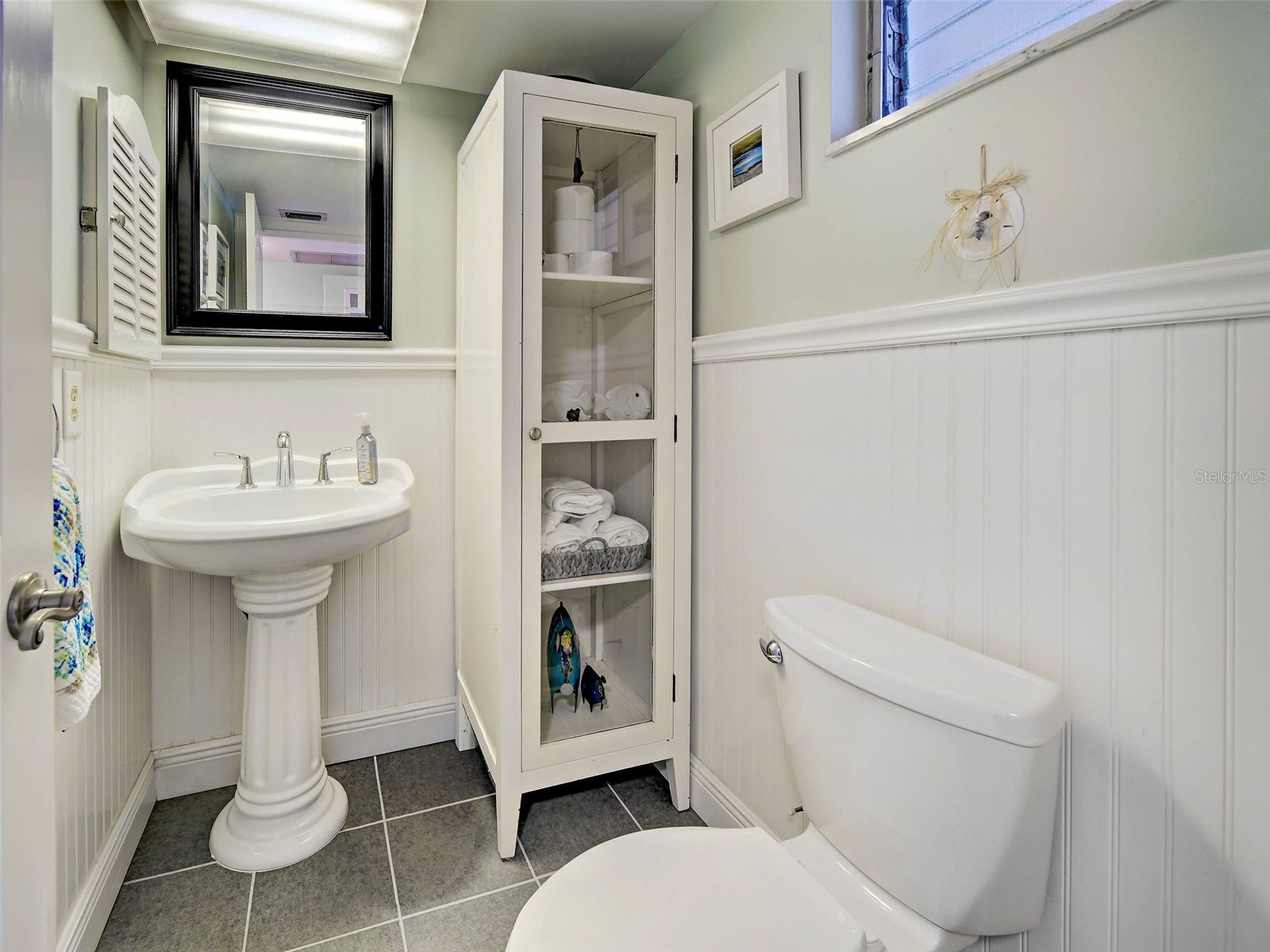 1100 Tarpon Center Drive #102B Venice FL 34285 - GULF OF AMERICA D6145118 image41