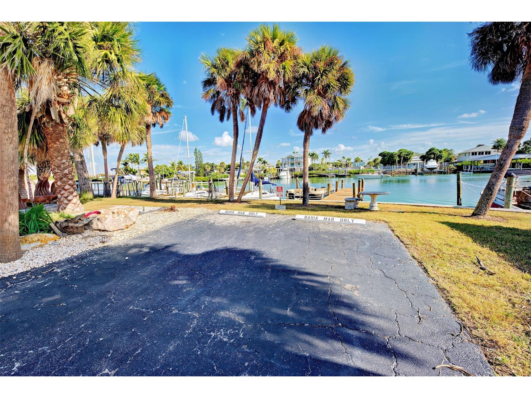 1100 Tarpon Center Drive #102B Venice FL 34285 - GULF OF AMERICA D6145118 image43