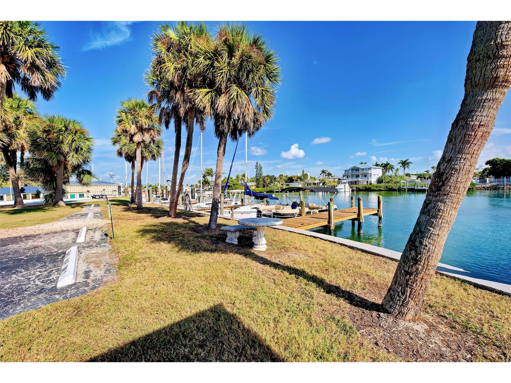 1100 Tarpon Center Drive #102B Venice FL 34285 - GULF OF AMERICA D6145118 image44
