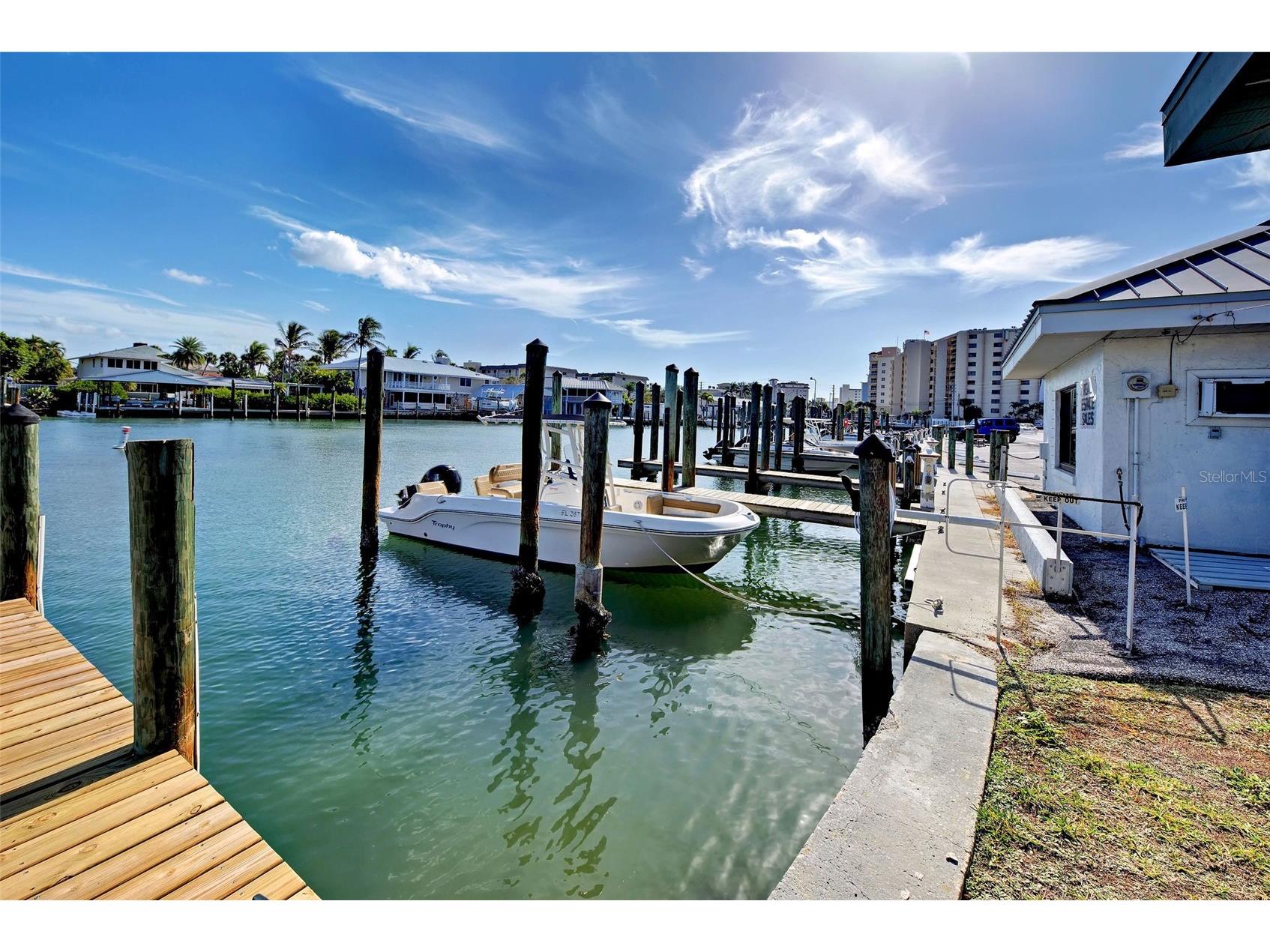 1100 Tarpon Center Drive #102B Venice FL 34285 - GULF OF AMERICA D6145118 image45