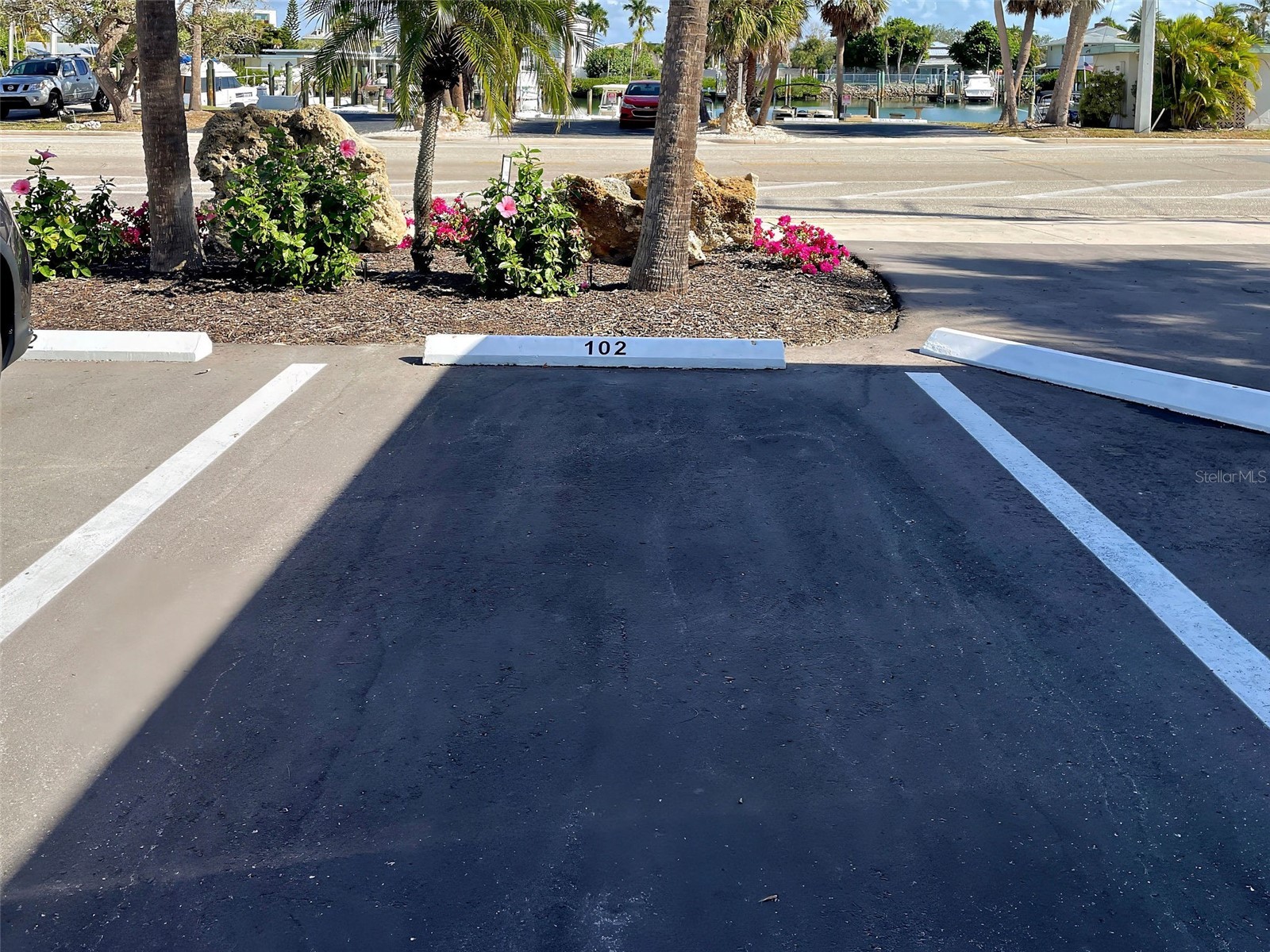 1100 Tarpon Center Drive #102B Venice FL 34285 - GULF OF AMERICA D6145118 image47