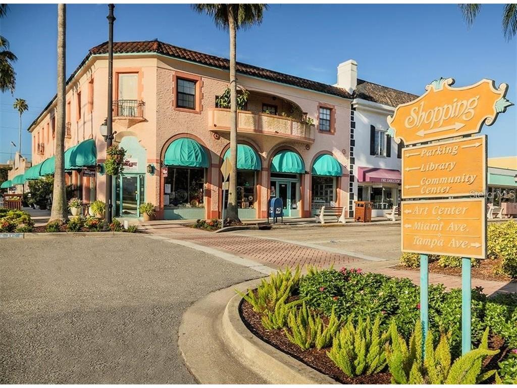 1100 Tarpon Center Drive #102B Venice FL 34285 - GULF OF AMERICA D6145118 image48