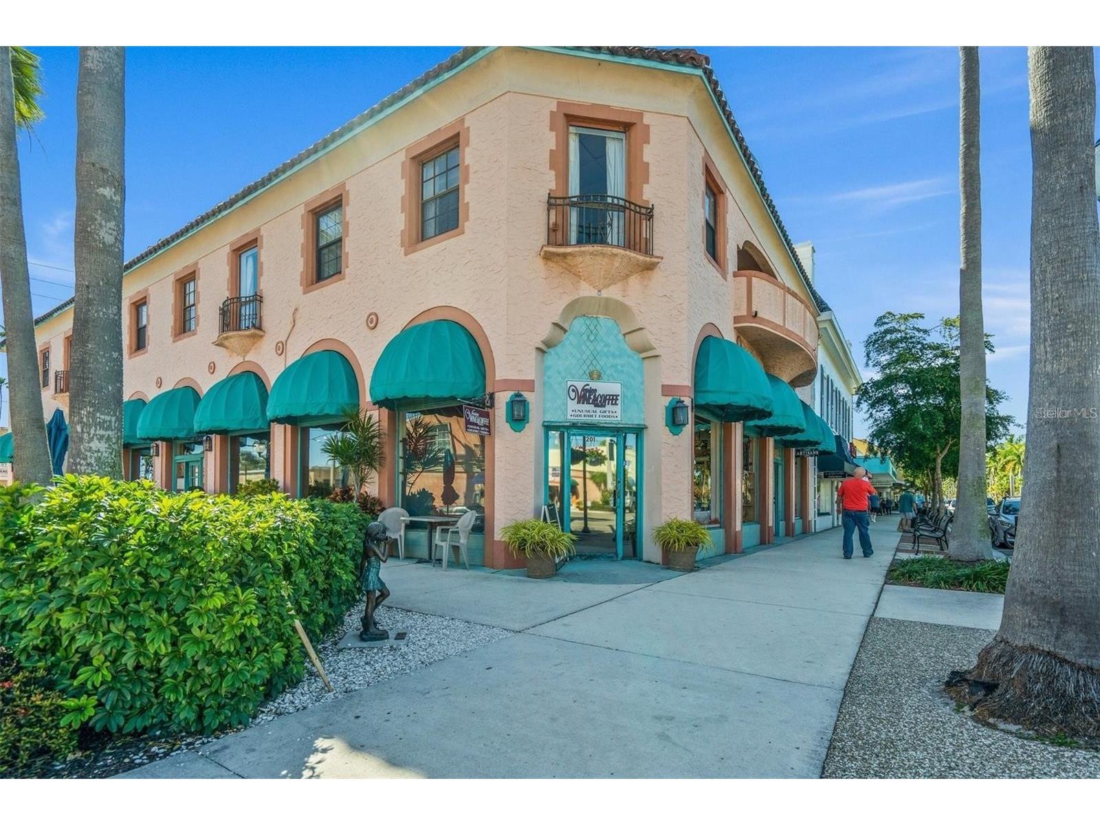 1100 Tarpon Center Drive #102B Venice FL 34285 - GULF OF AMERICA D6145118 image49