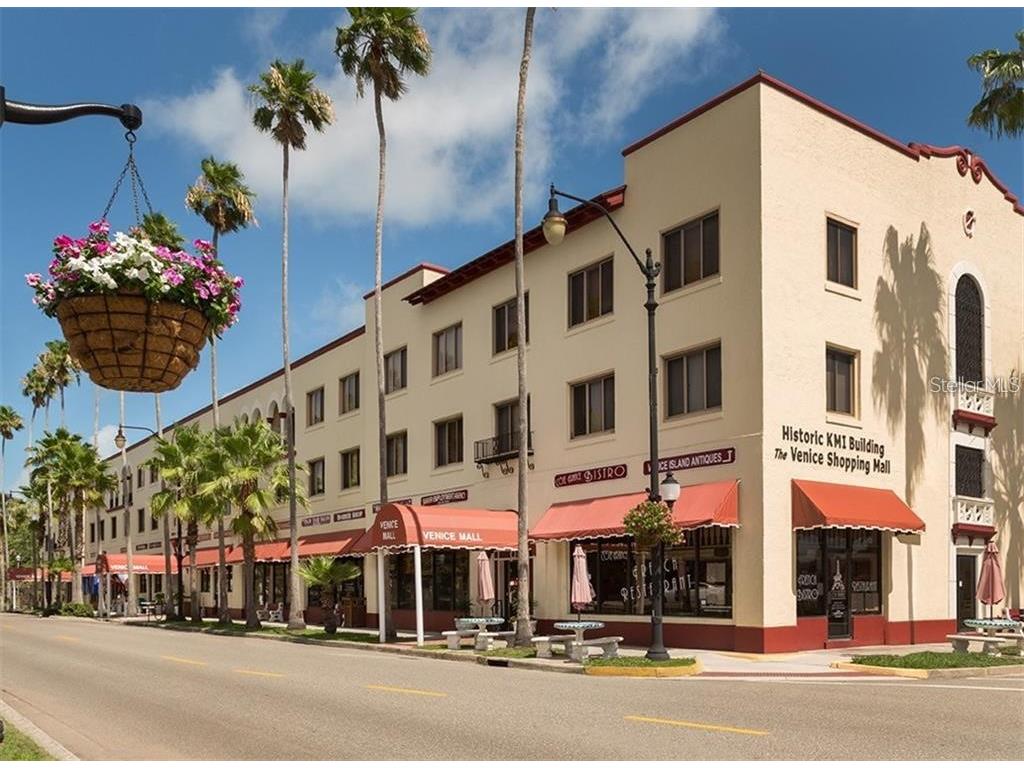 1100 Tarpon Center Drive #102B Venice FL 34285 - GULF OF AMERICA D6145118 image50